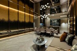 MARINA MALL (D1), Apartment #453451061